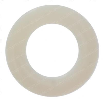 Picture of O-Ring