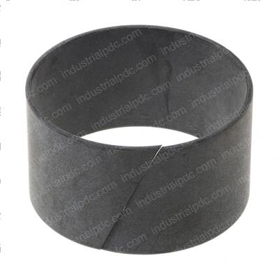 Picture of Ring - Wear