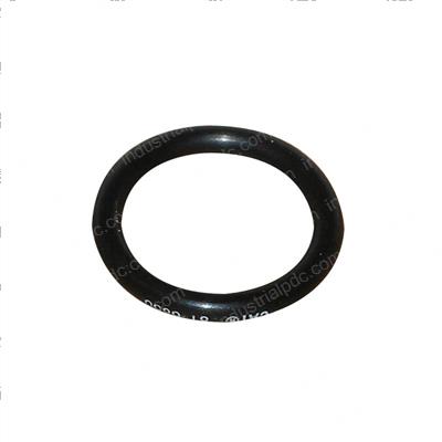 Picture of Seal - O-Ring