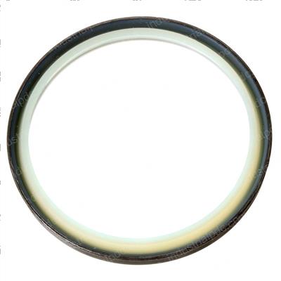 Picture of Seal - Wiper