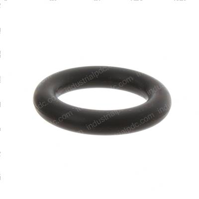 Picture of O-Ring