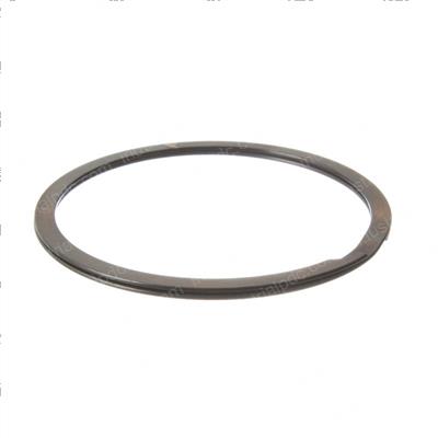 Picture of Ring-Retaine