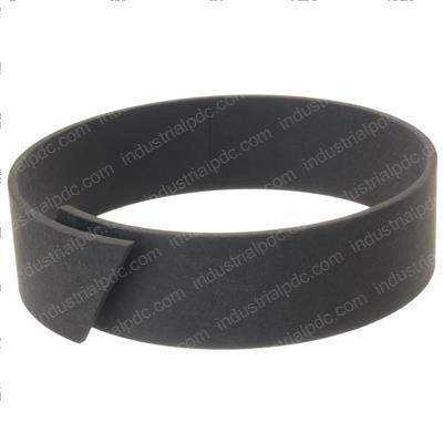 Picture of Ring - Wear