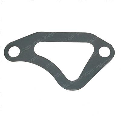 Picture of Gasket