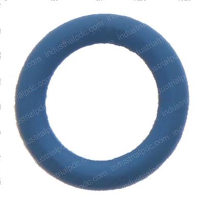 Picture of O-Ring