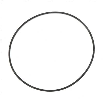 Picture of Seal - O-Ring