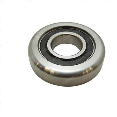 Picture of Bearing - Mast Roller