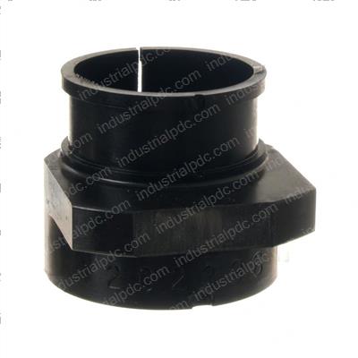 Picture of Bumper - Dual