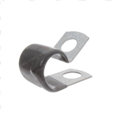 Picture of Hose Clamp