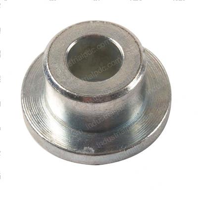 Picture of Shaft - Stub Cold Storage