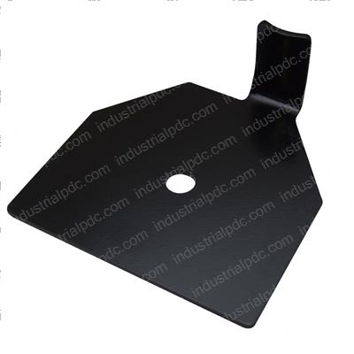 Picture of Hoseguard - 45d Mq Cold Stor.