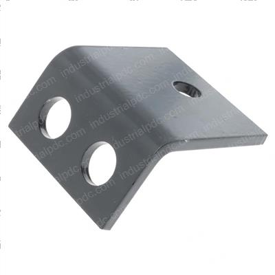 Picture of Bracket - Carriage Single