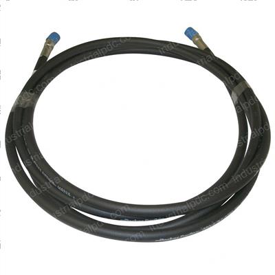 Picture of Hose - 194 in