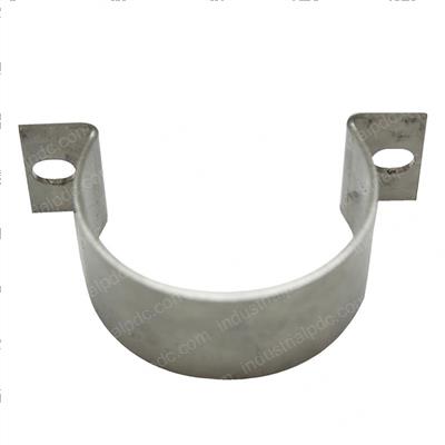 Picture of Band - Free Lift Cylinder