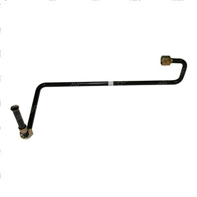 Picture of Hydraulic Tube