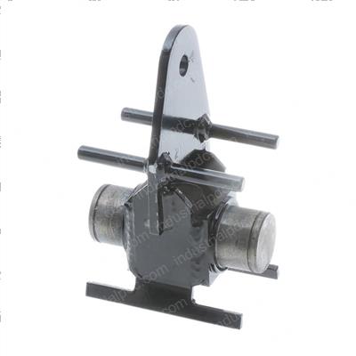 Picture of Crosshead Weldment