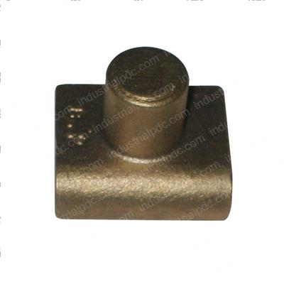 Picture of Pad - Wear