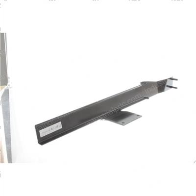 Picture of Guide - Lower