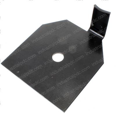 Picture of Crosshead Chain Guard