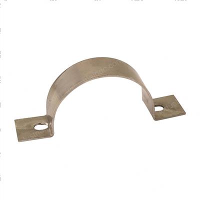 Picture of Band - Free Lift Cylinder