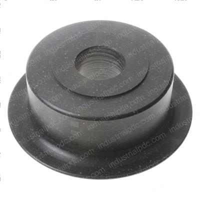 Picture of Sheave