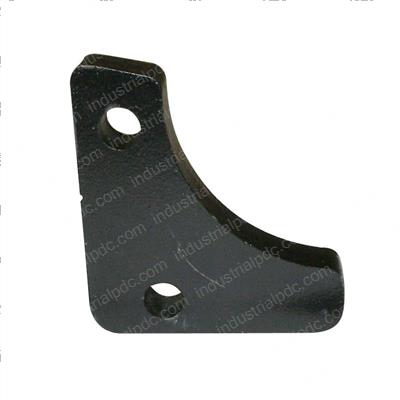 Picture of Upper Ihr Guide