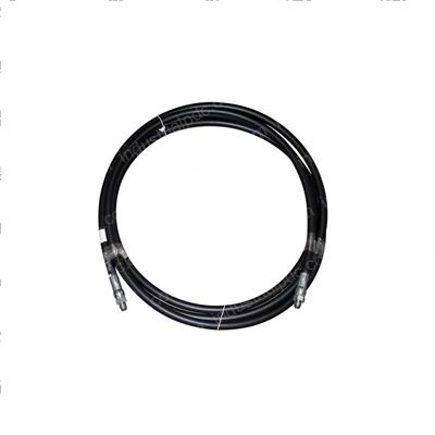 Picture of Hose Assembly - Hydraulic