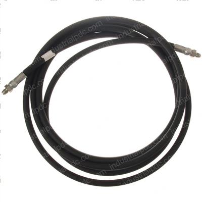 Picture of Hose Assembly - Hydraulic