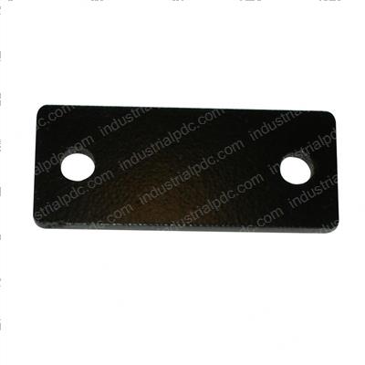 Picture of Bar - Hose Clamp