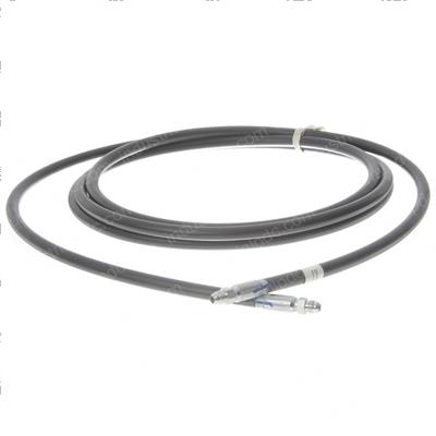 Picture of Hose Assembly - Hydraulic