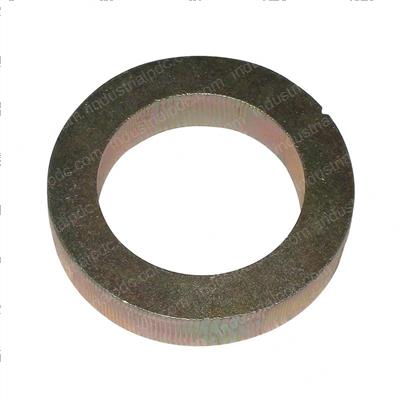 Picture of Spacer - Bronze