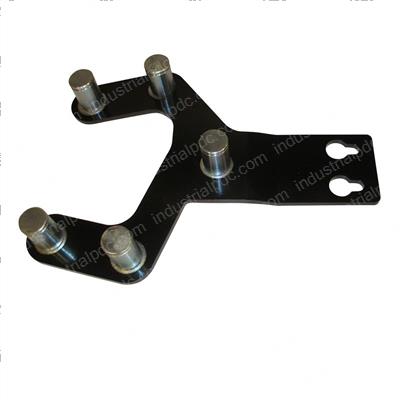 Picture of Bracket
