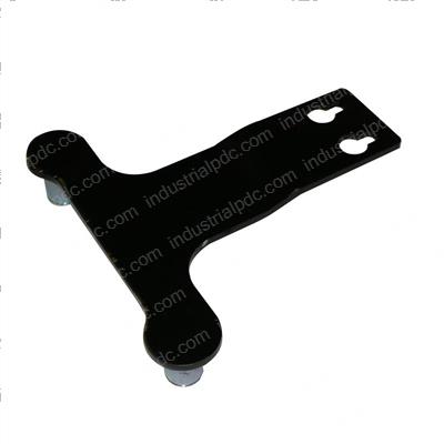 Picture of Slingshot