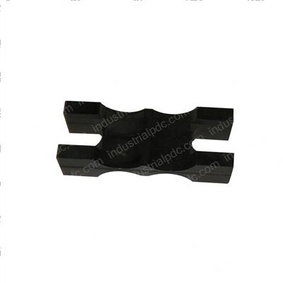 Picture of Insert - Plastic