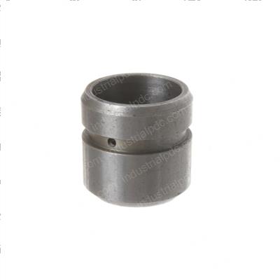 Picture of Fuse - Piston