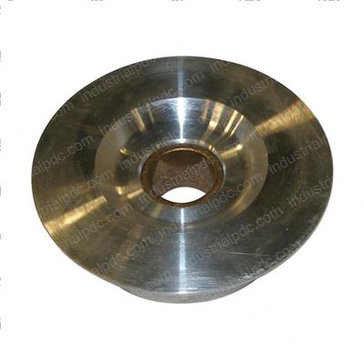Picture of Sheave - With Bushing