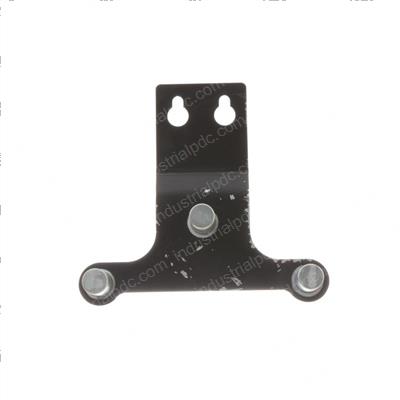 Picture of Bracket - Sling Upper