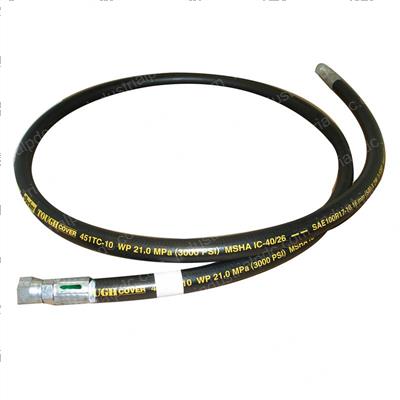 Picture of Hose