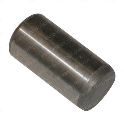 Picture of Pin - Dowel