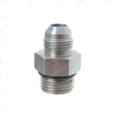Picture of Connector - Hydraulic