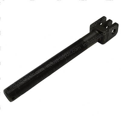 Picture of Bolt - Chain Anchor