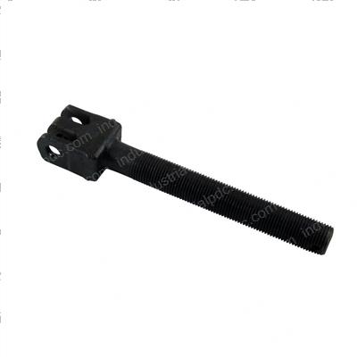 Picture of Anchor - Chain 60d 6.0