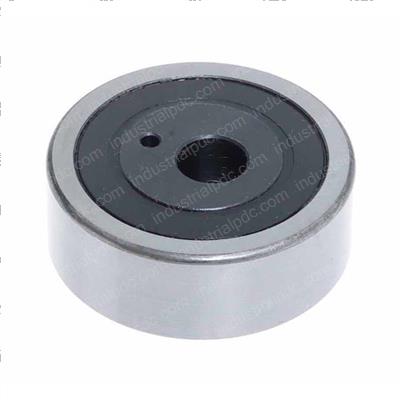 Picture of Roller Assy-