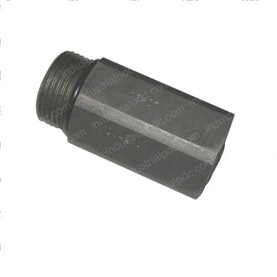 Picture of Cartridge - Lcv