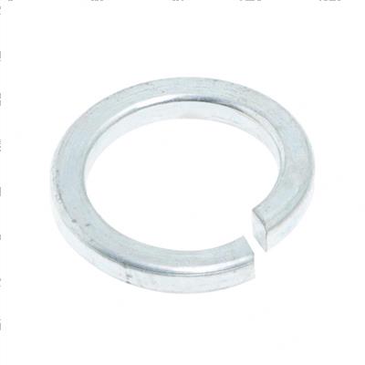 Picture of Lockwasher-M