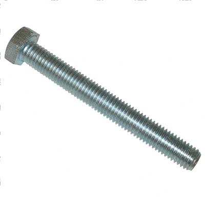 Picture of Screw - M12x1.75x100lg