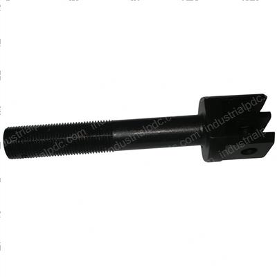 Picture of Anchor - Chain