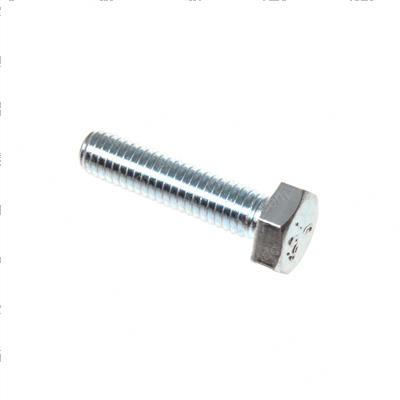 Picture of Bolt