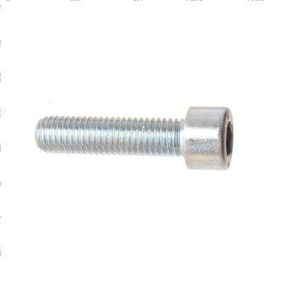 Picture of Capscrew - Socket Head