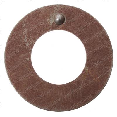 Picture of Washer